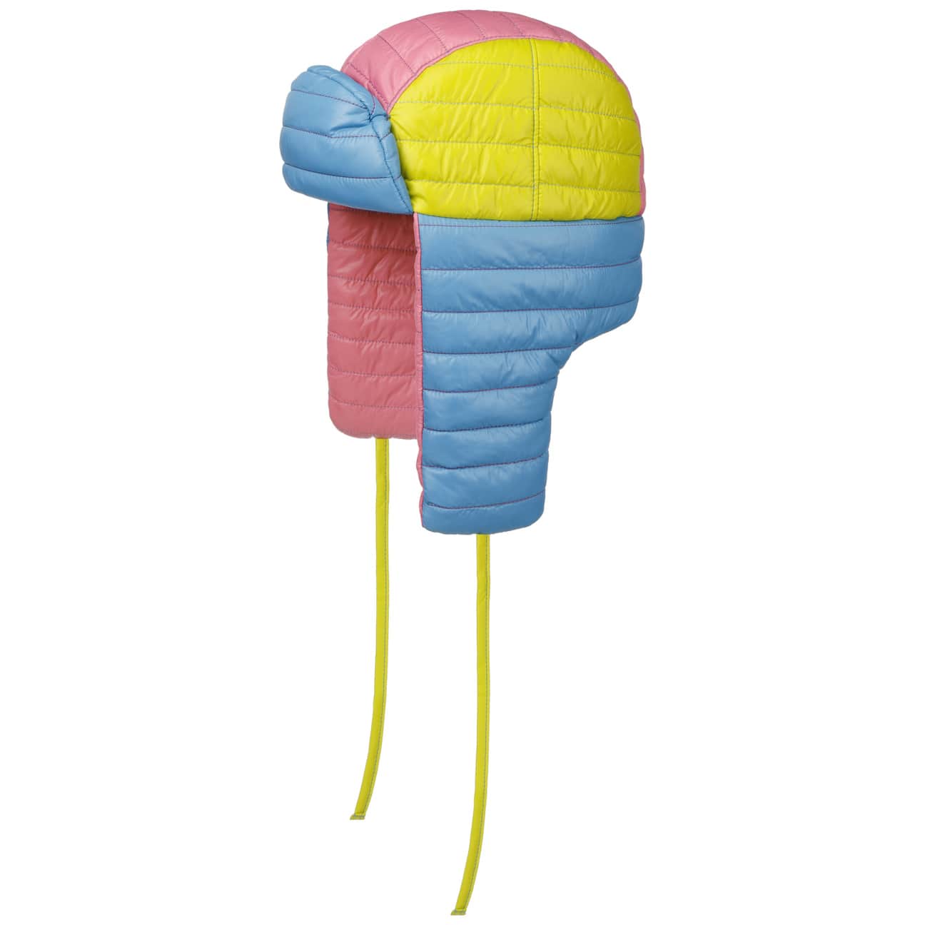 multicolore