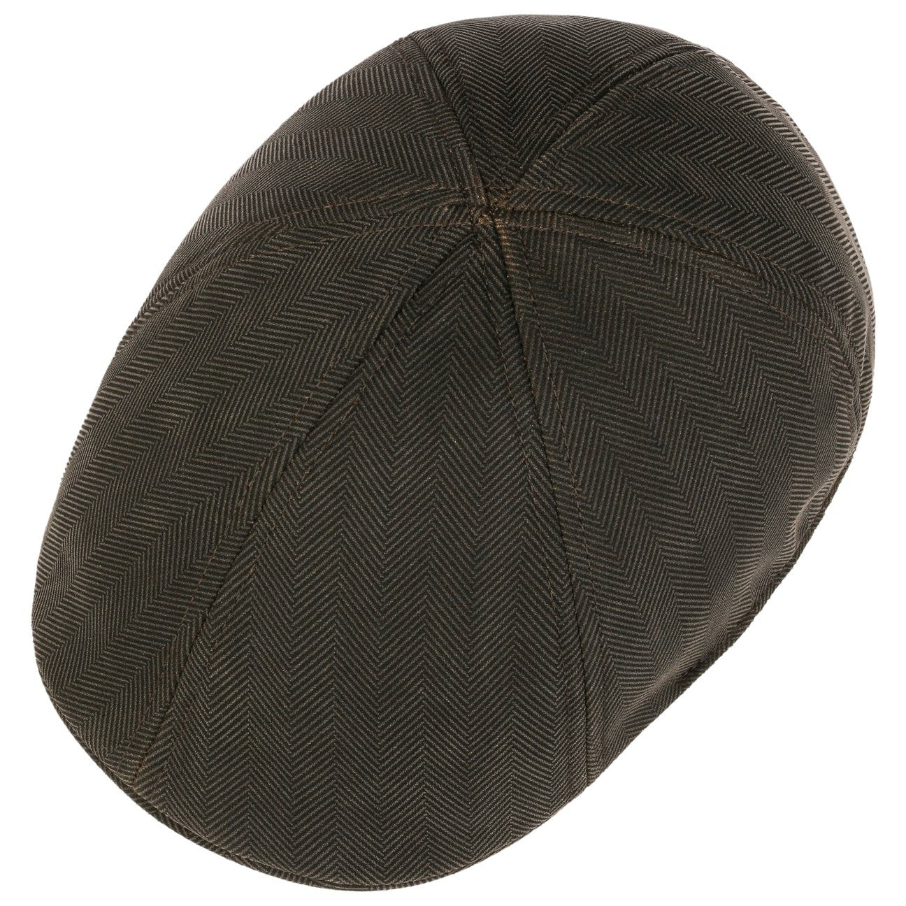 marron-olive