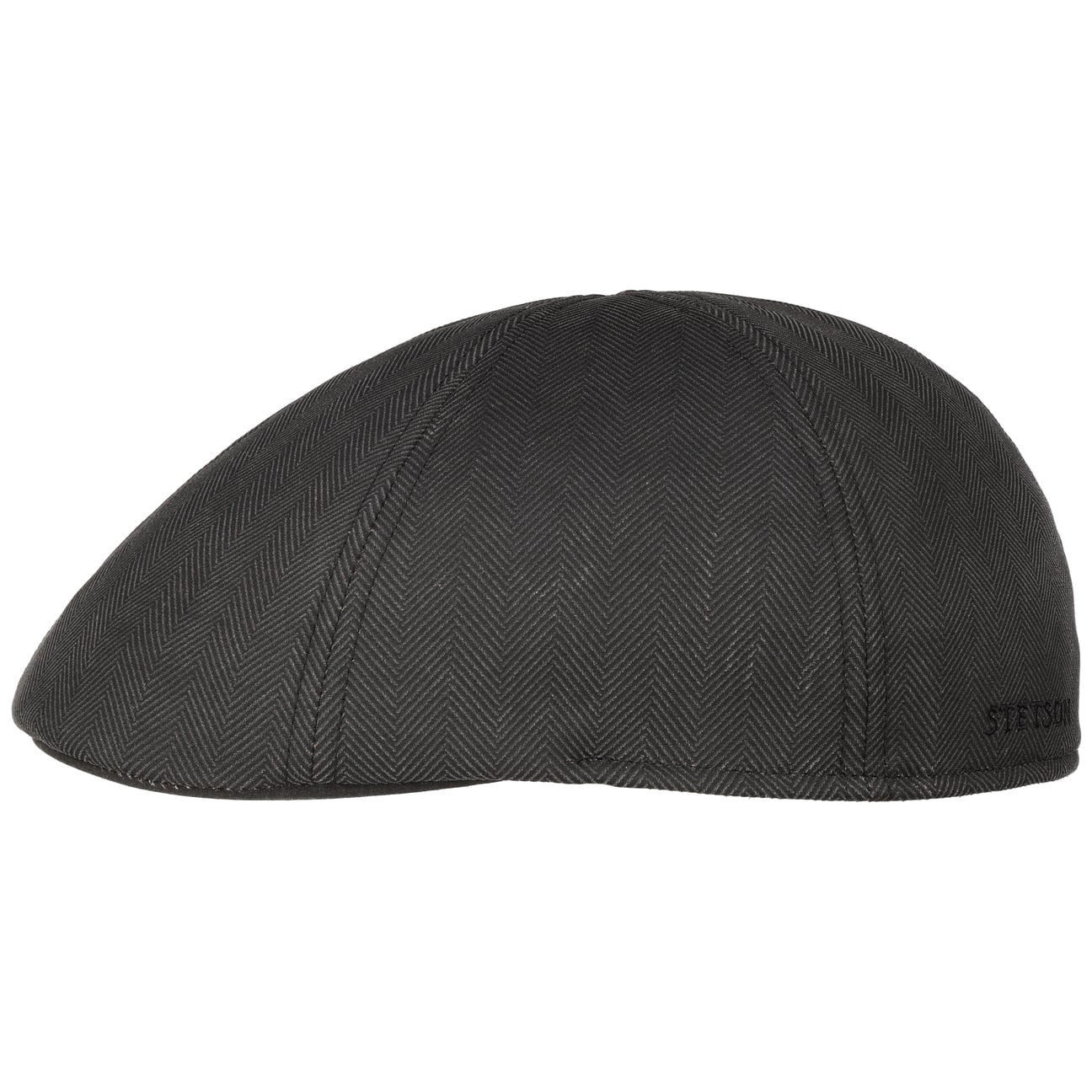 marron fonce