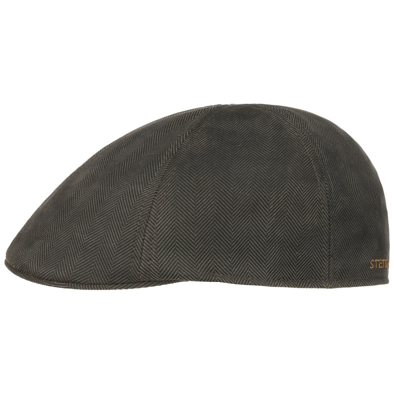olive-noir