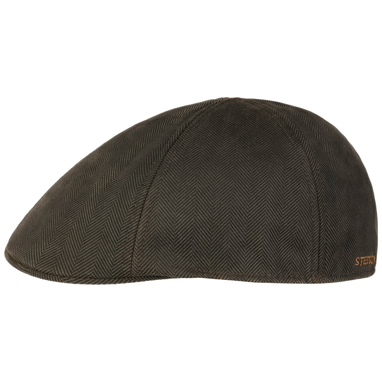 marron-olive