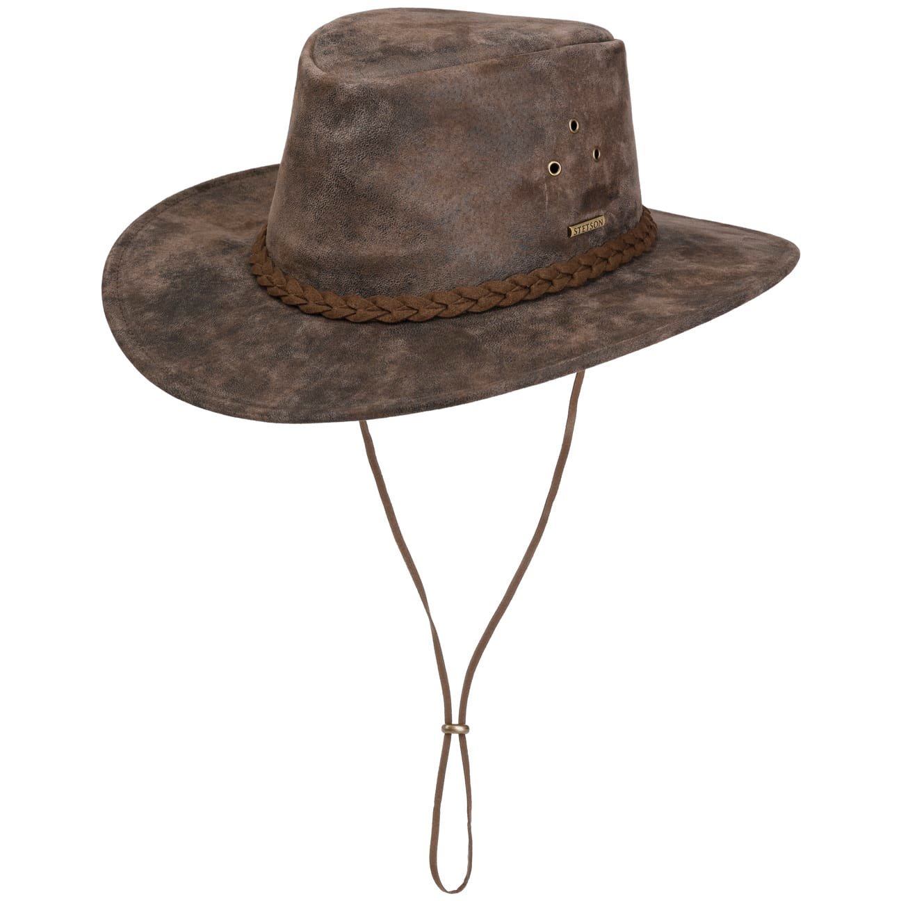 marron