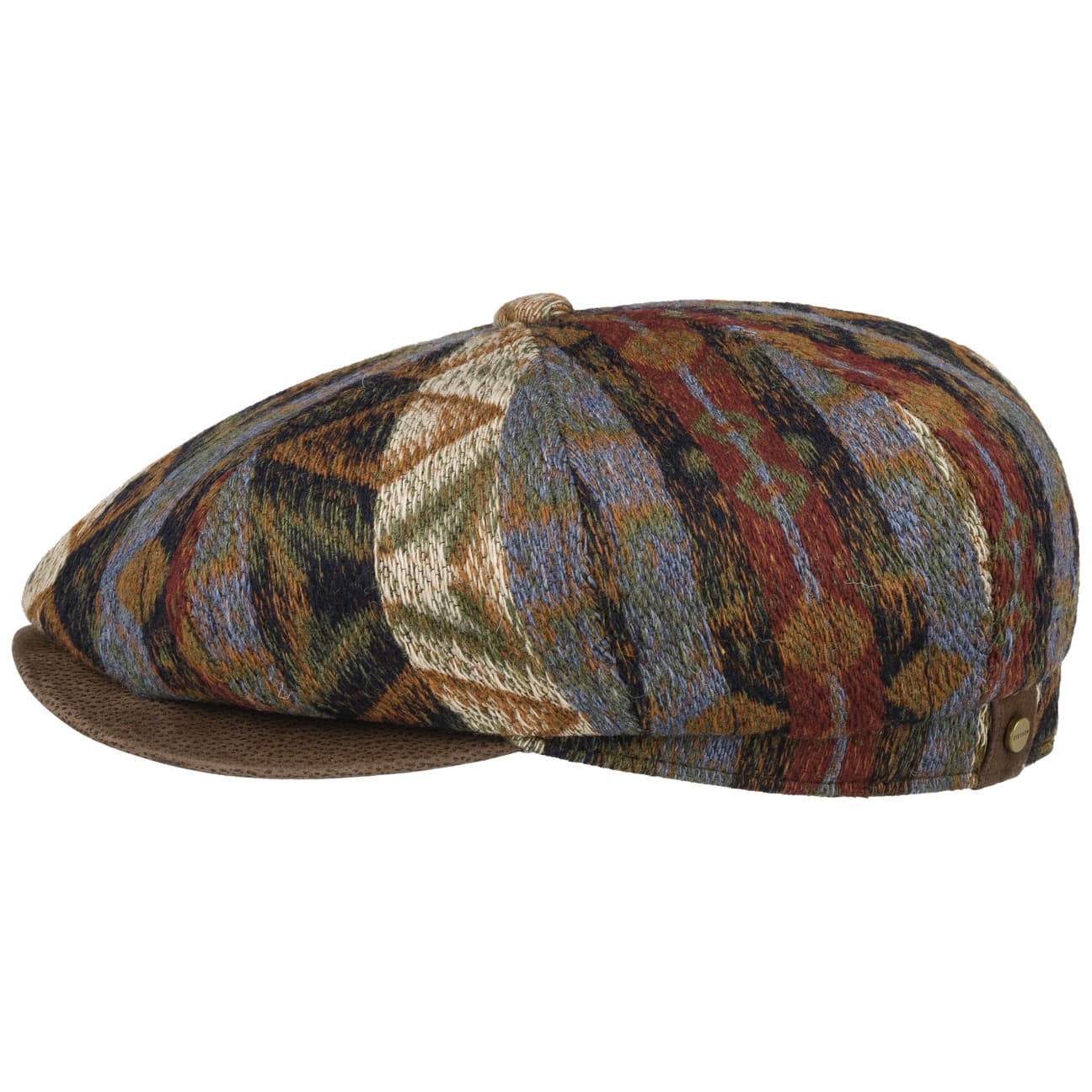 multicolore