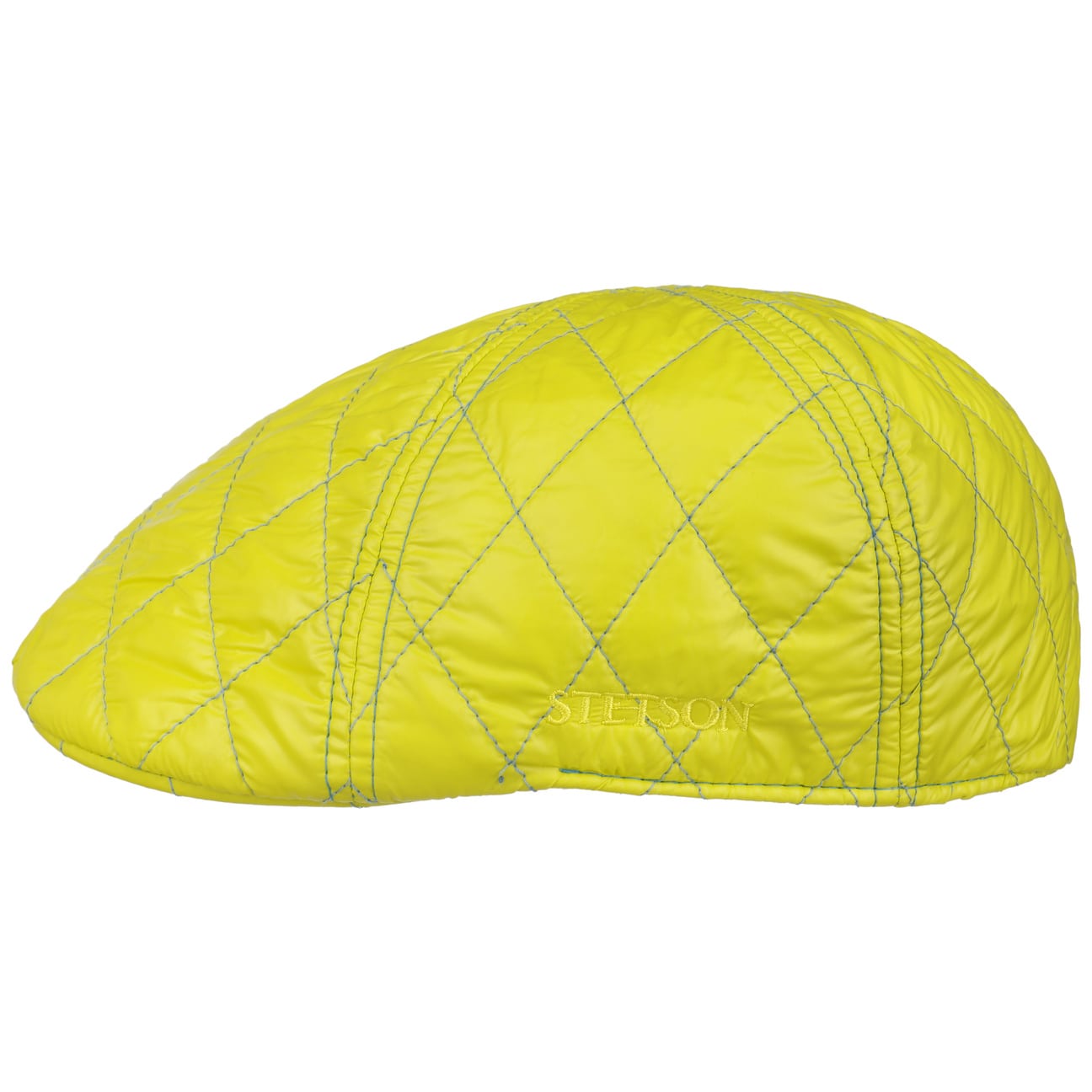 jaune au neon