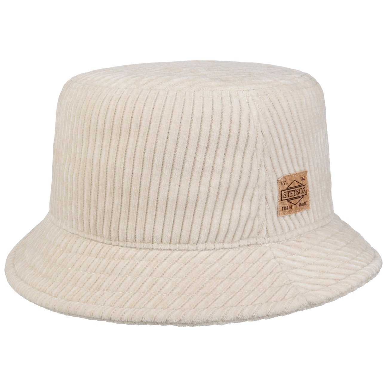 blanc creme