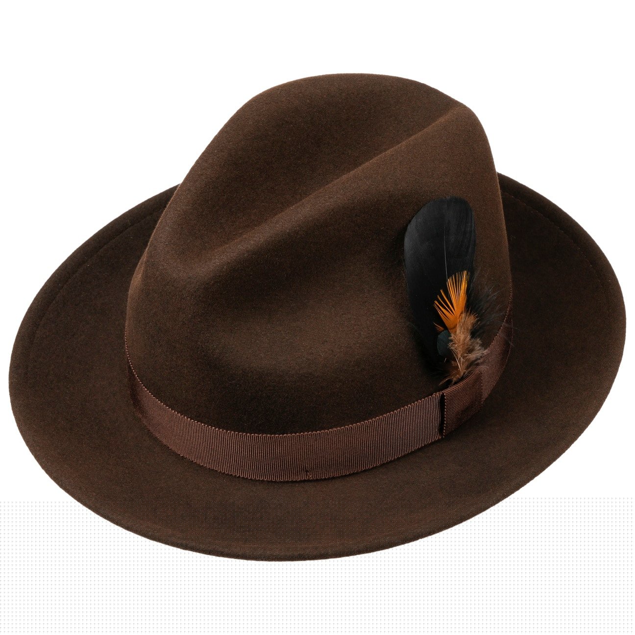 marron