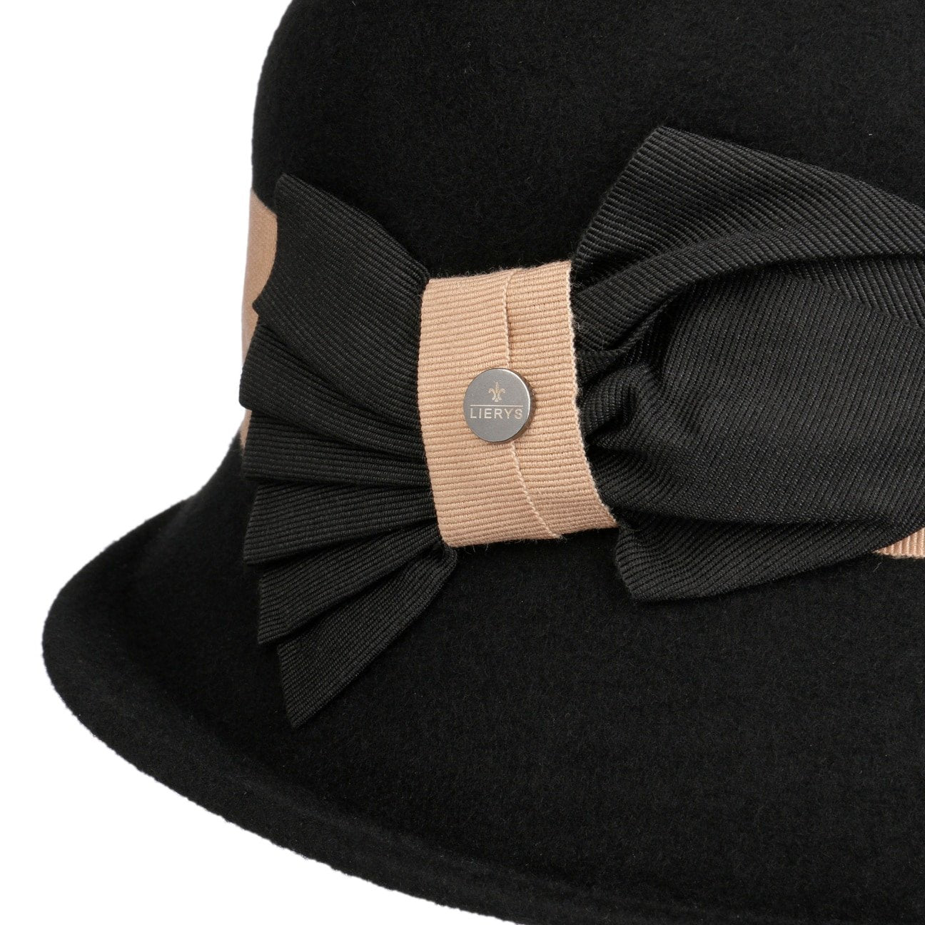 noir-beige