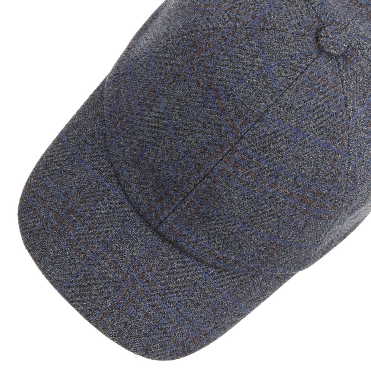 gris-bleu