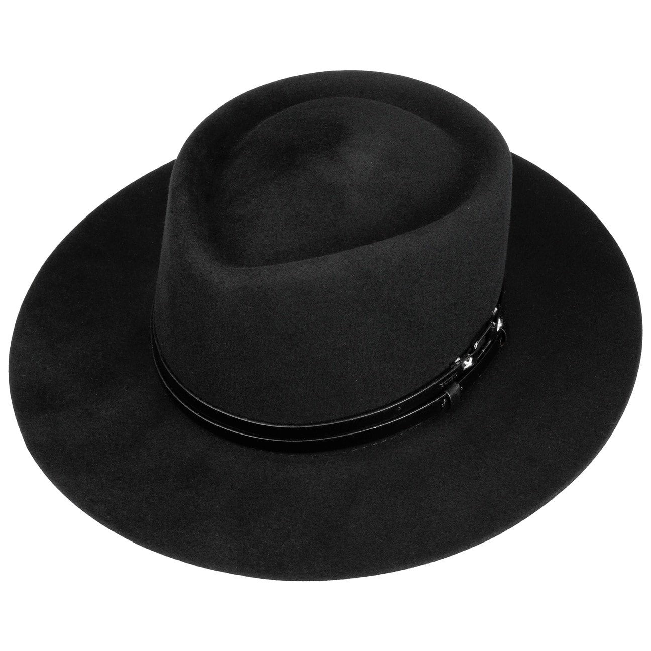noir