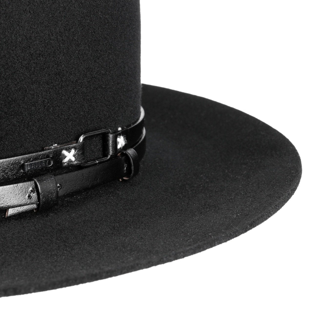 noir