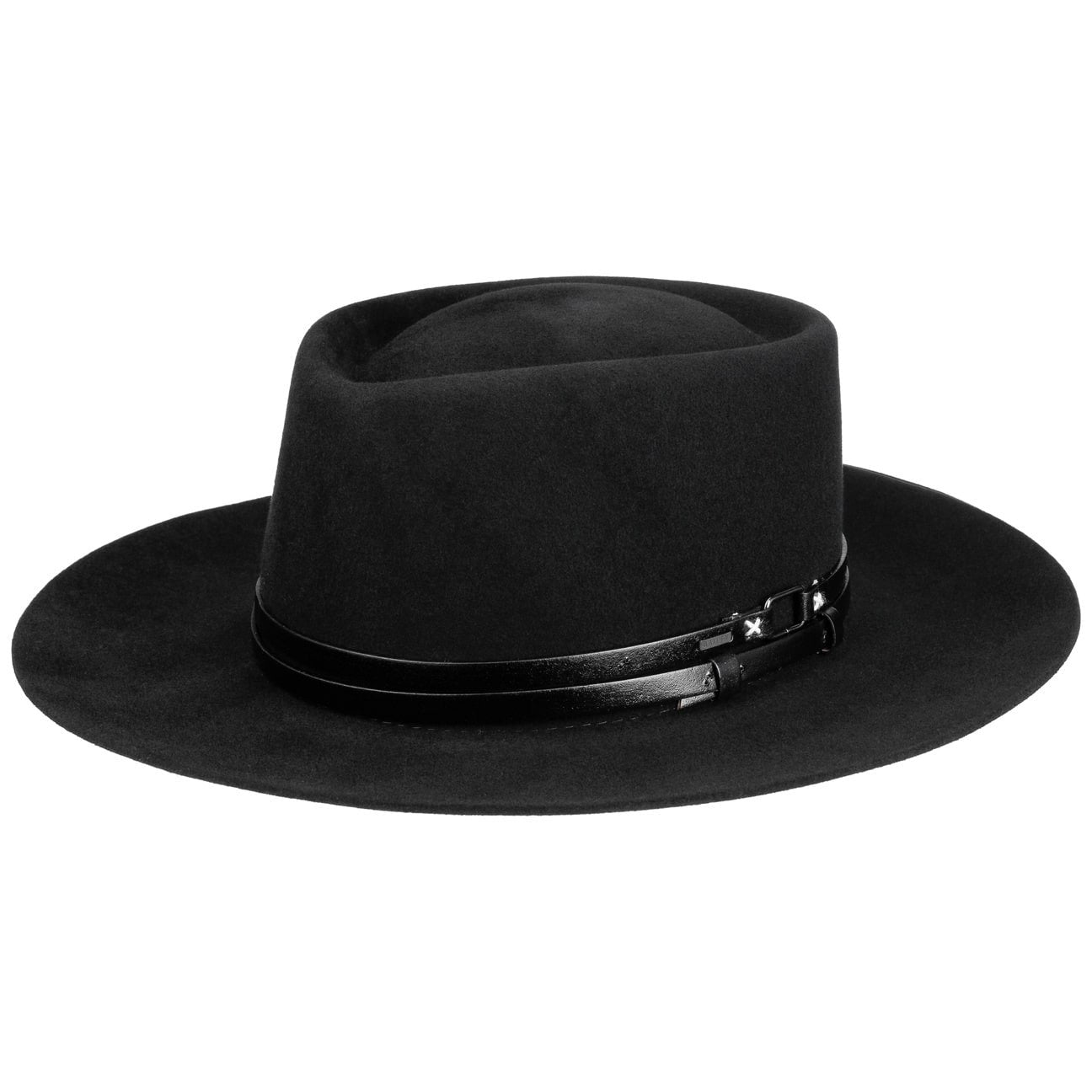 noir