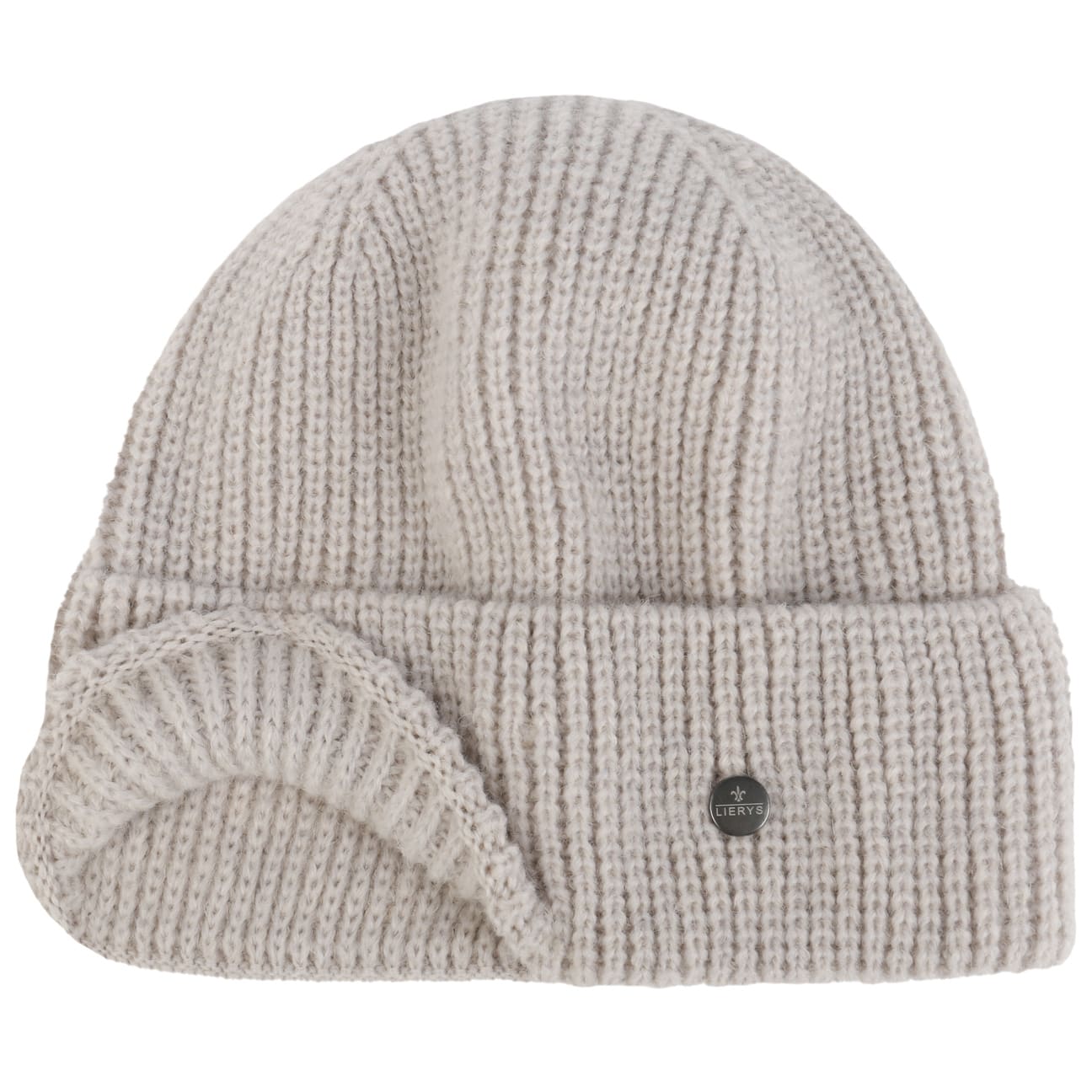 blanc creme