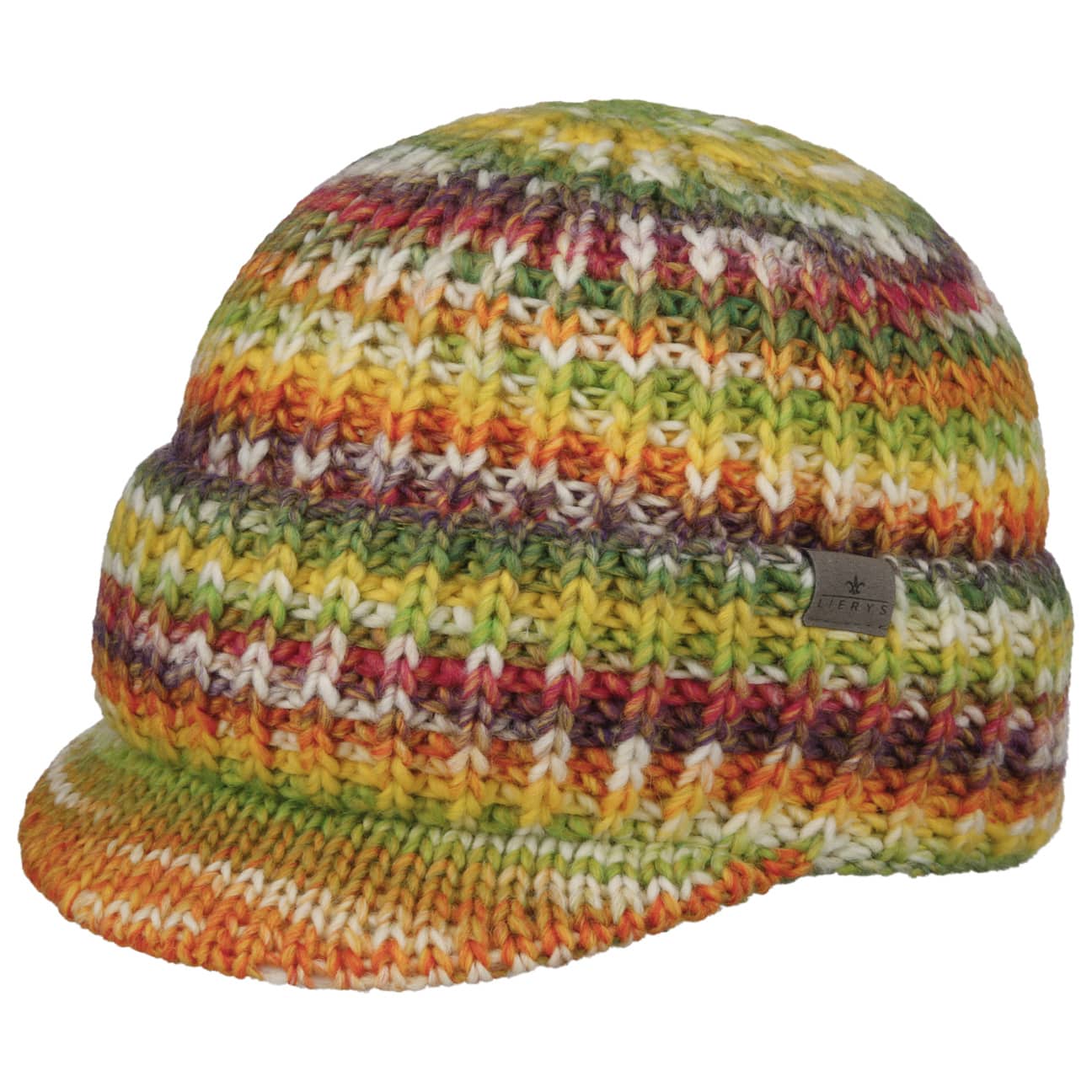multicolore