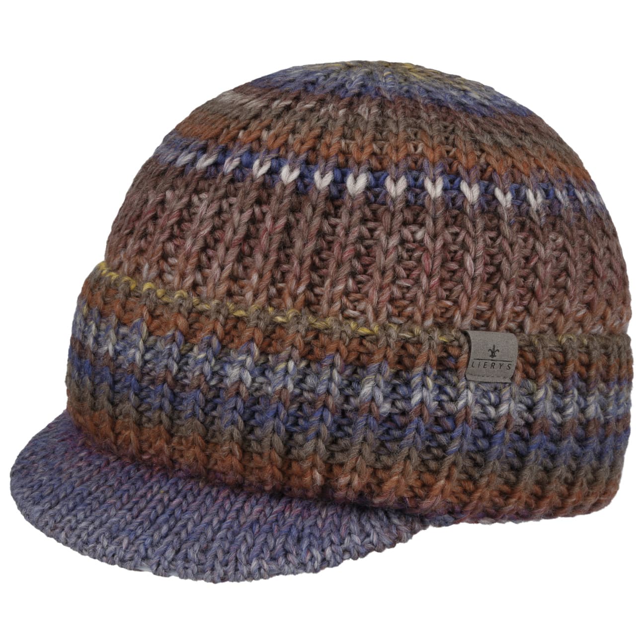 marron