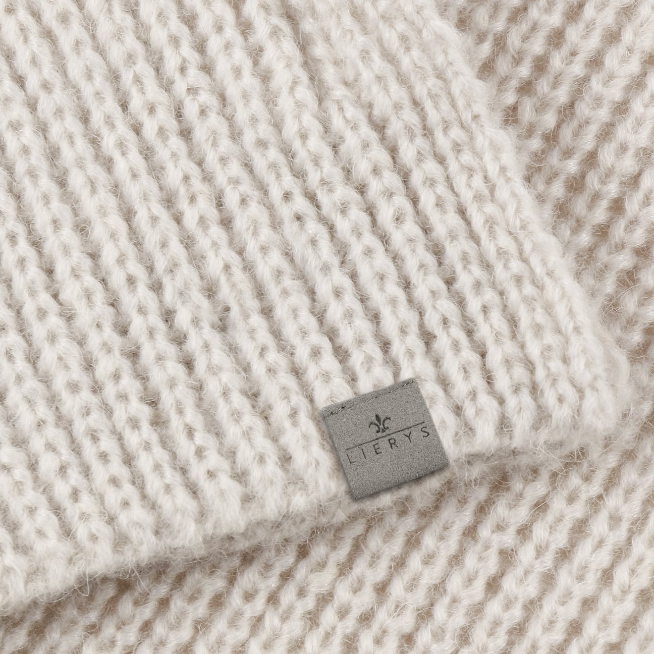 blanc creme