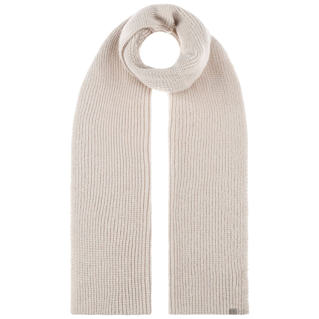 blanc creme