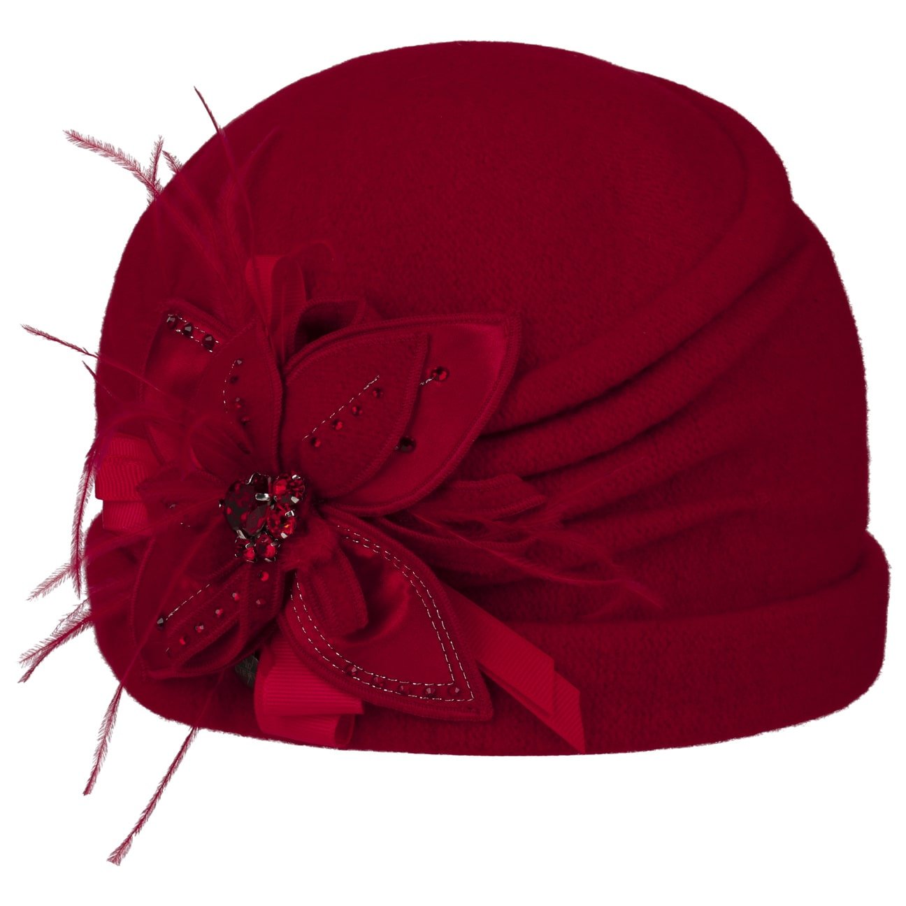 rouge