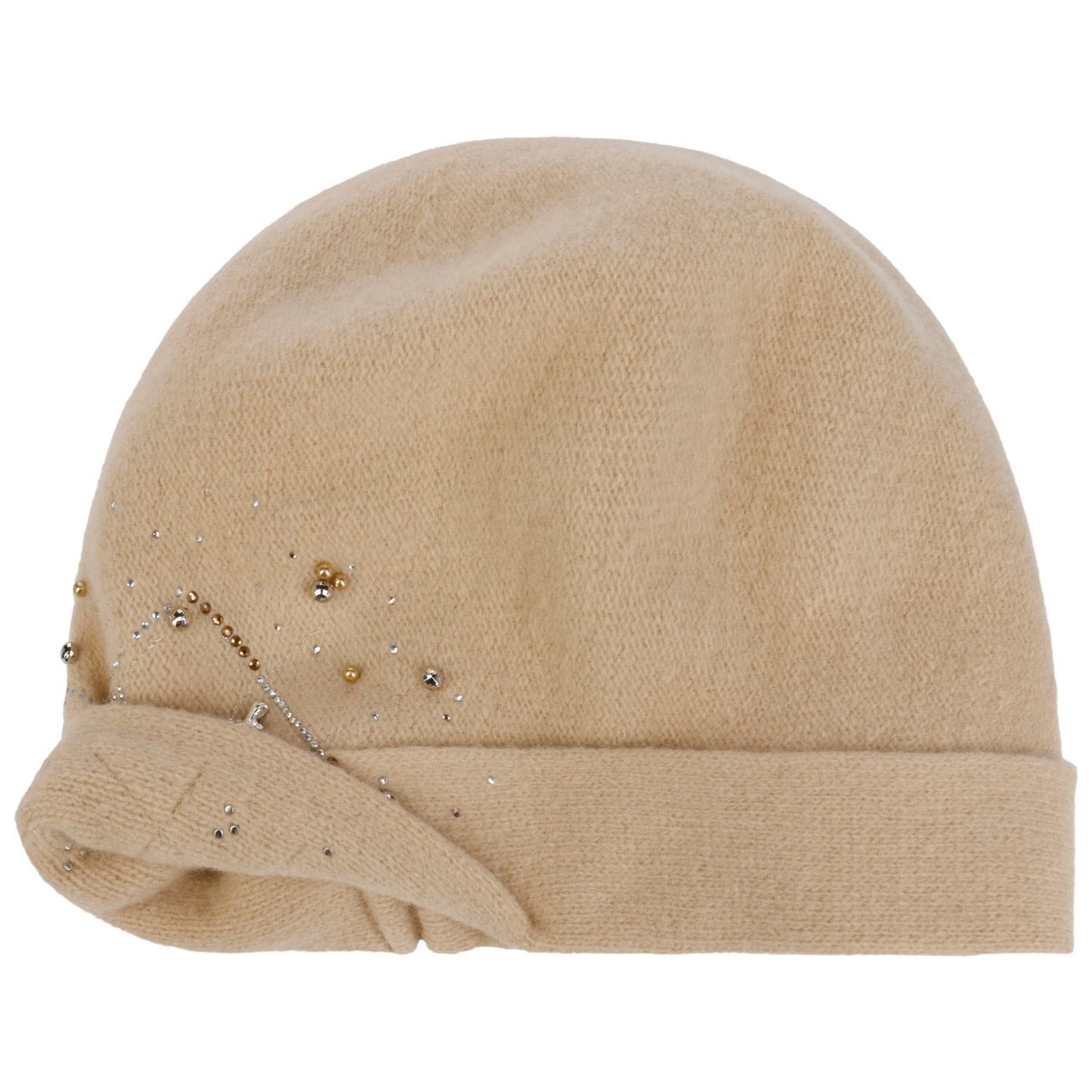 beige clair