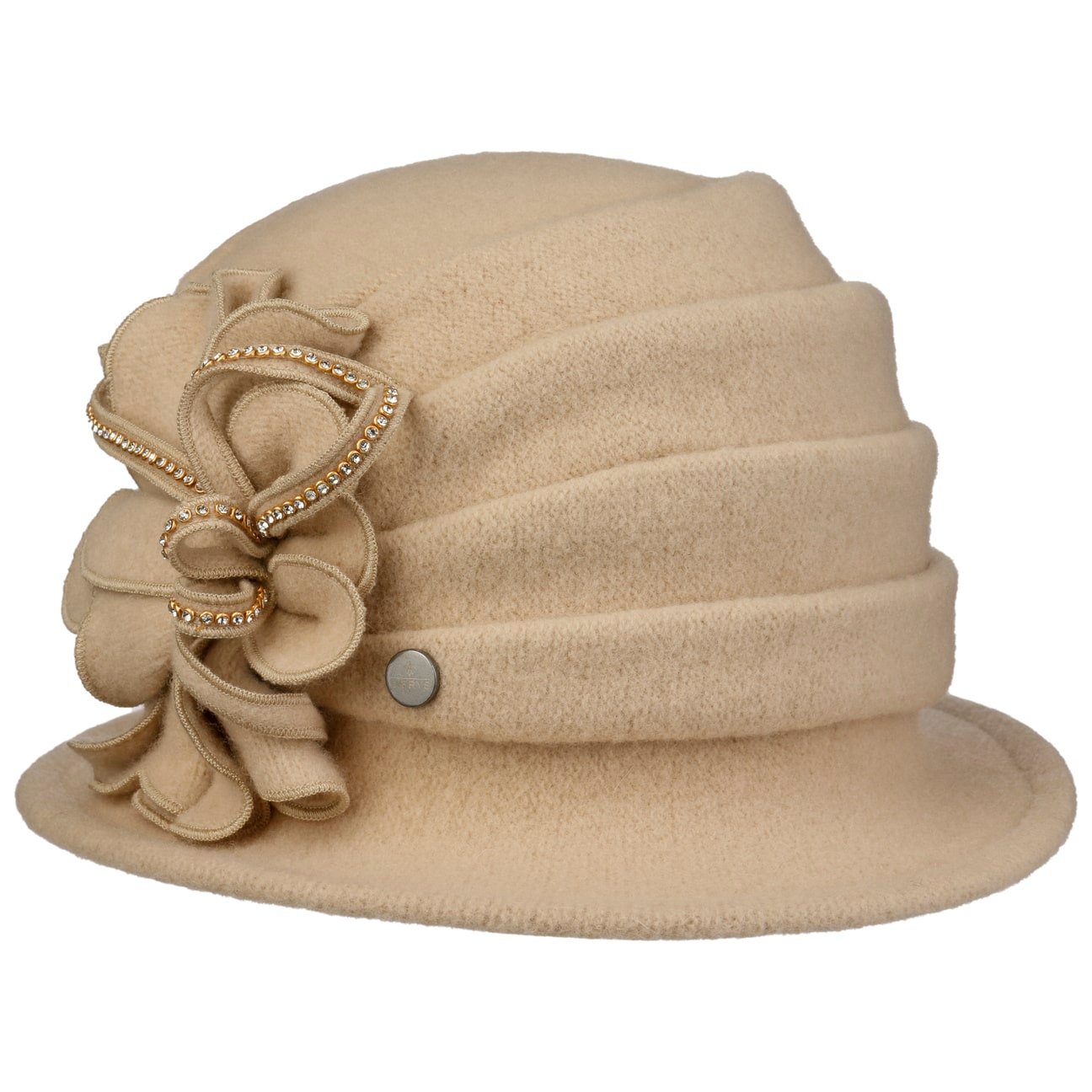 beige clair