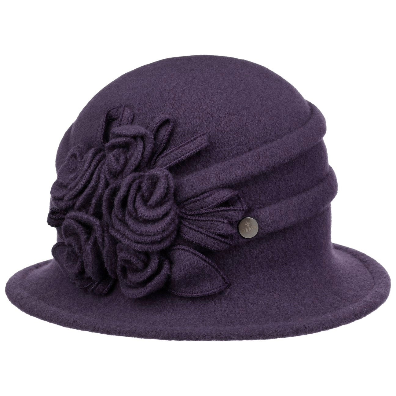 lilas