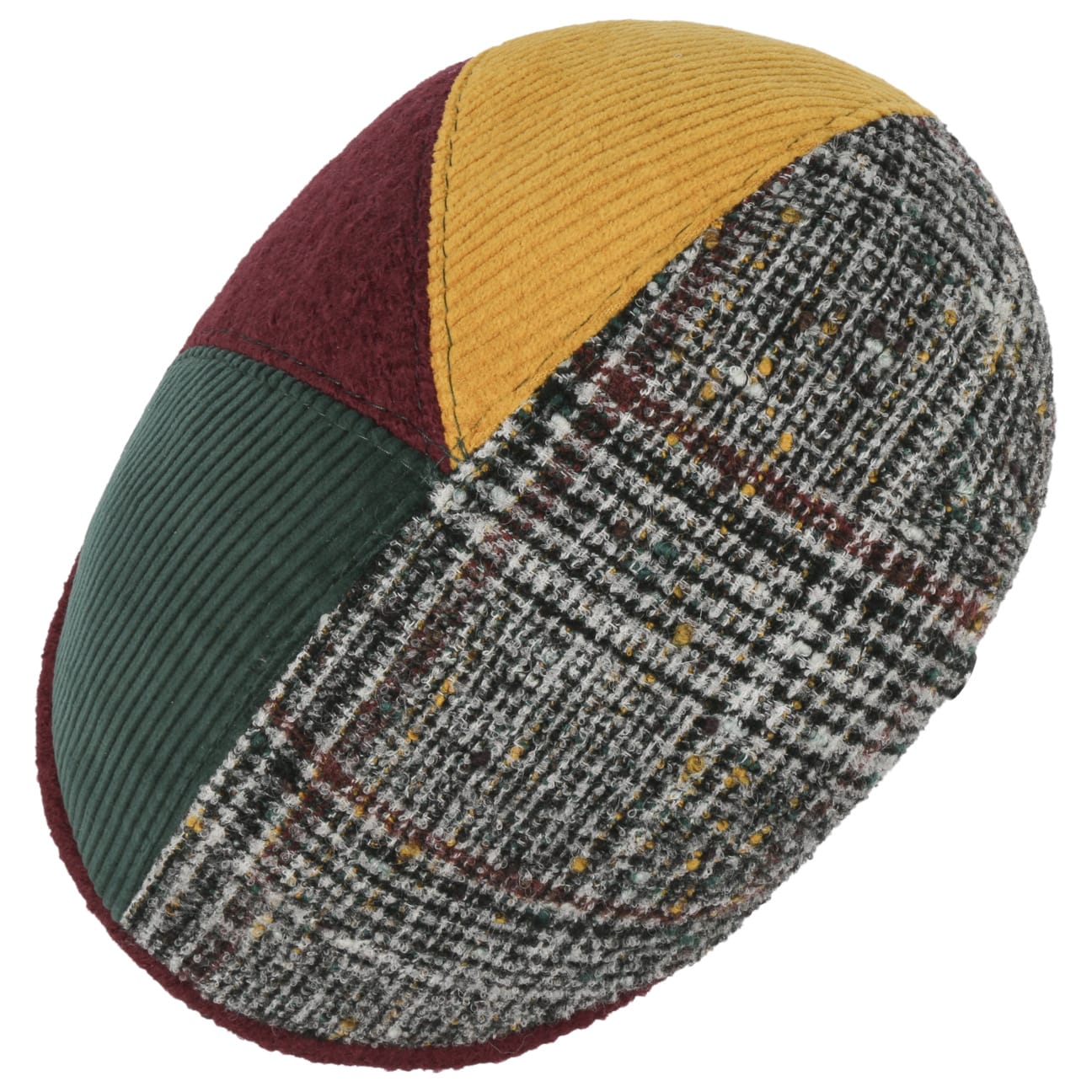 multicolore