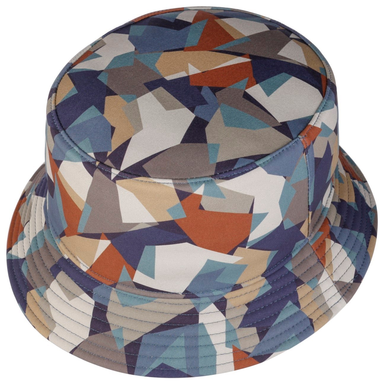 multicolore