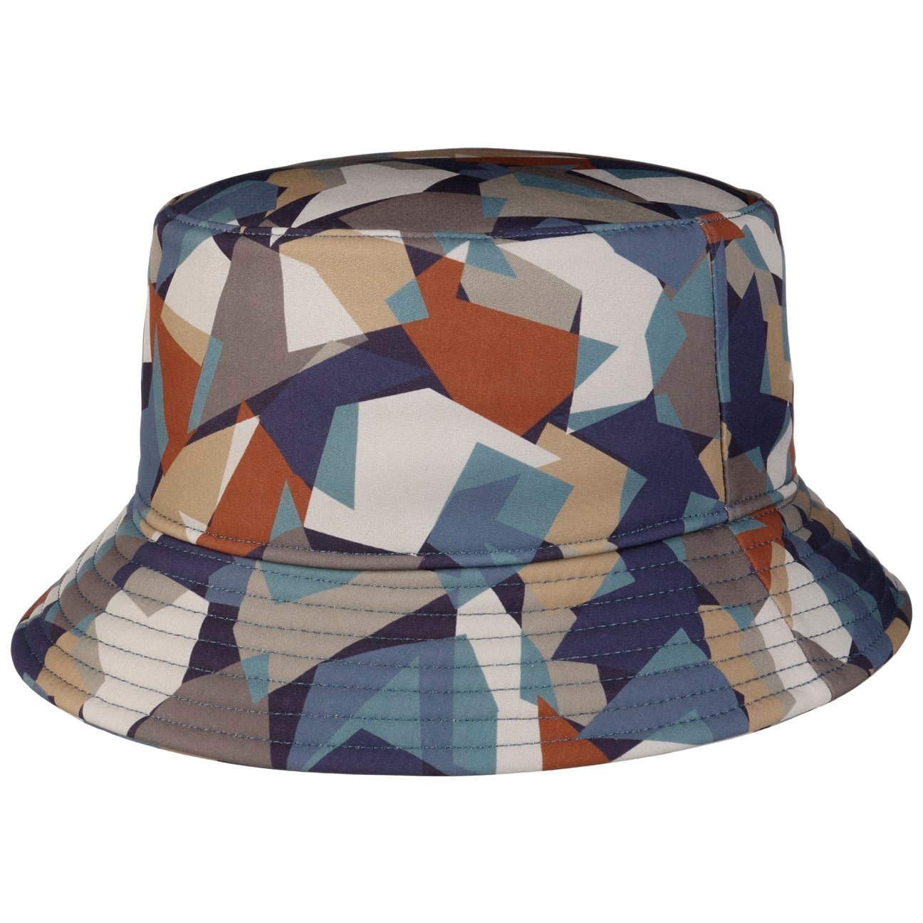 multicolore