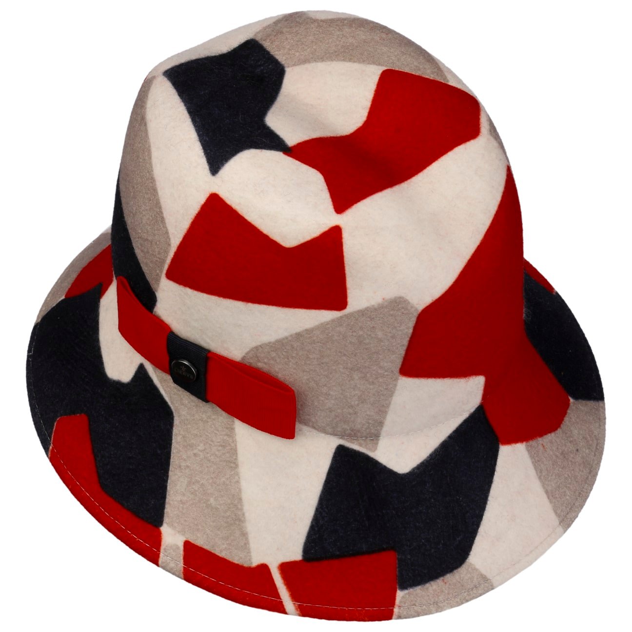beige-rouge