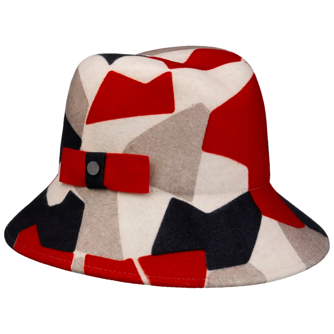 beige-rouge