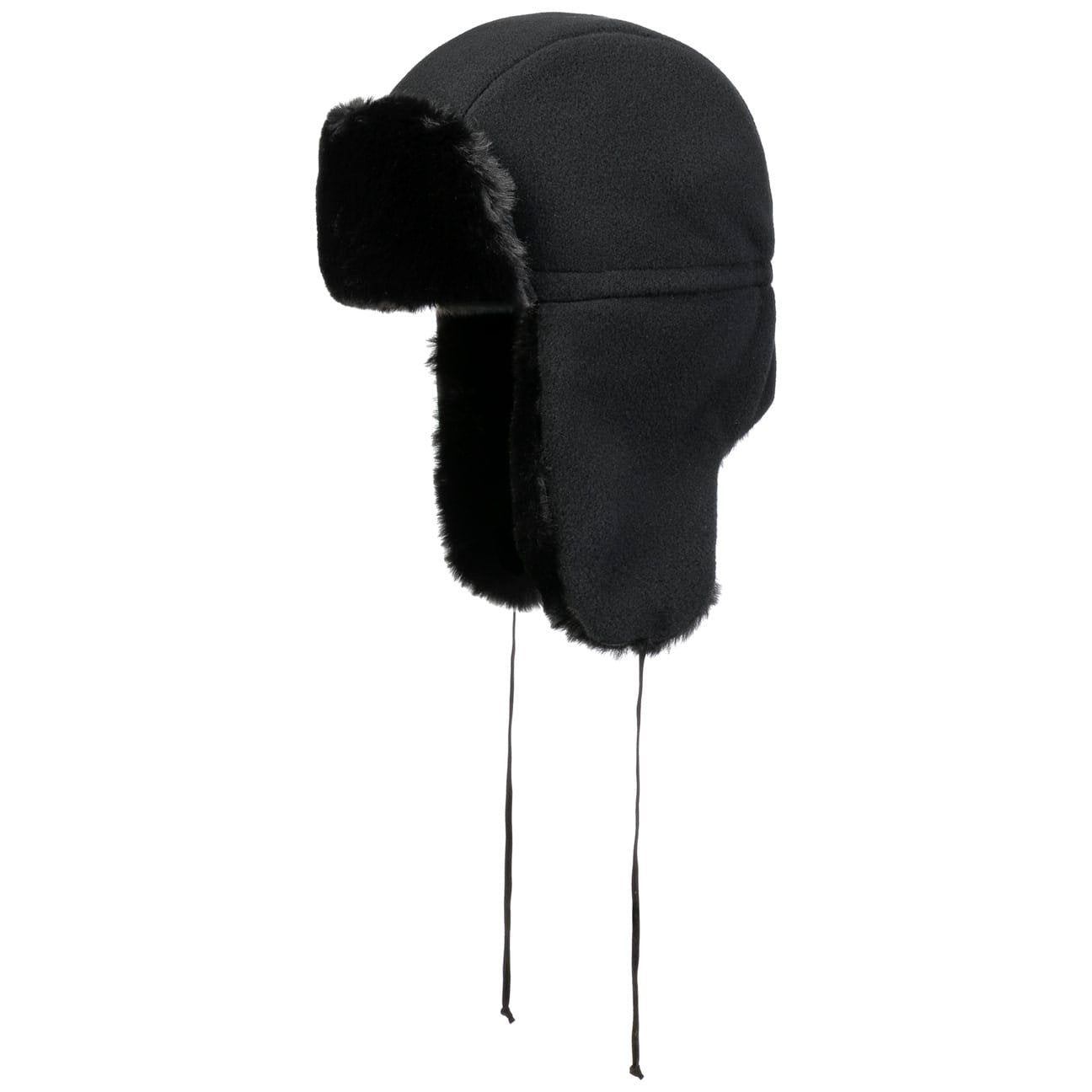 noir