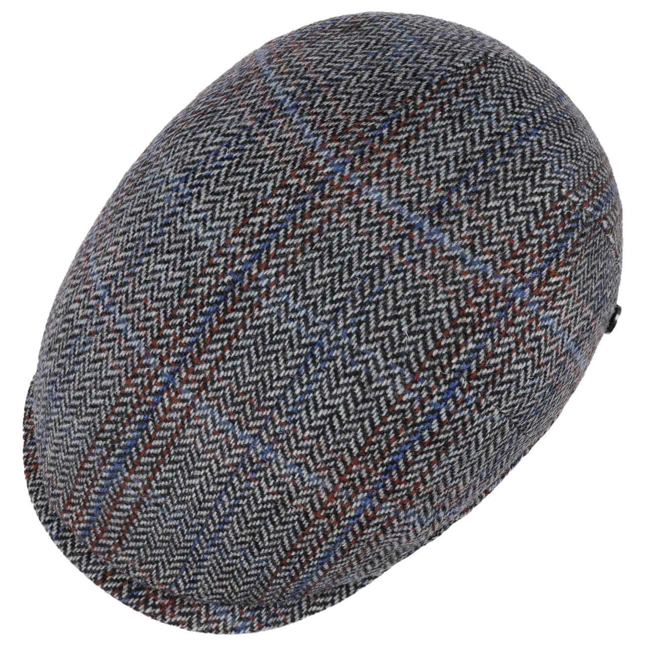 bleu-gris
