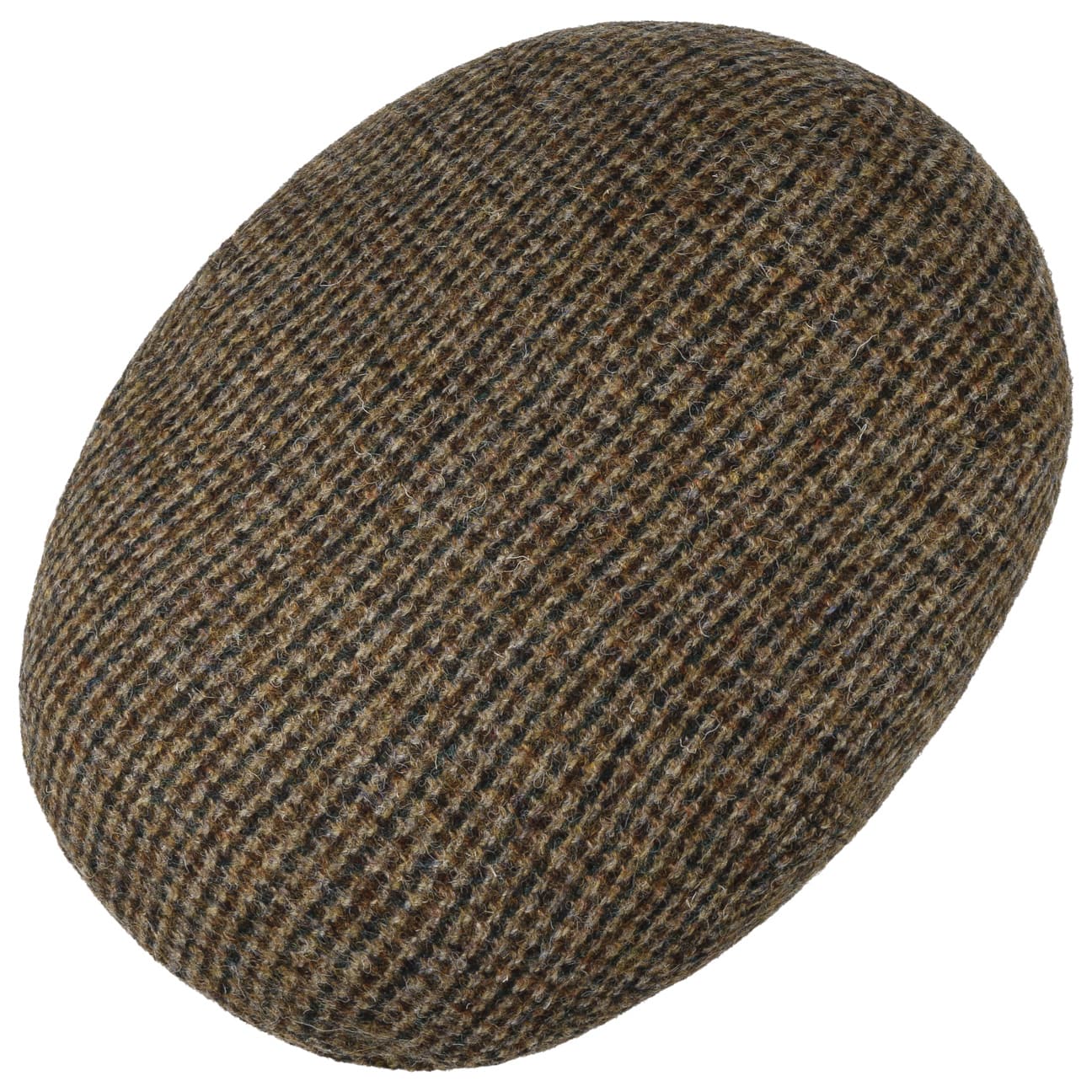 marron-beige