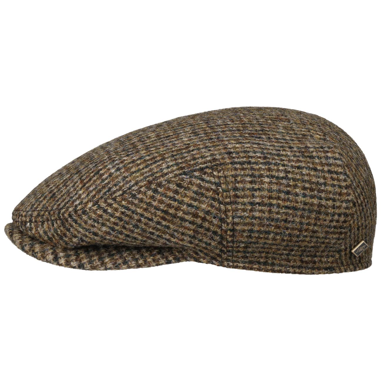 marron-beige