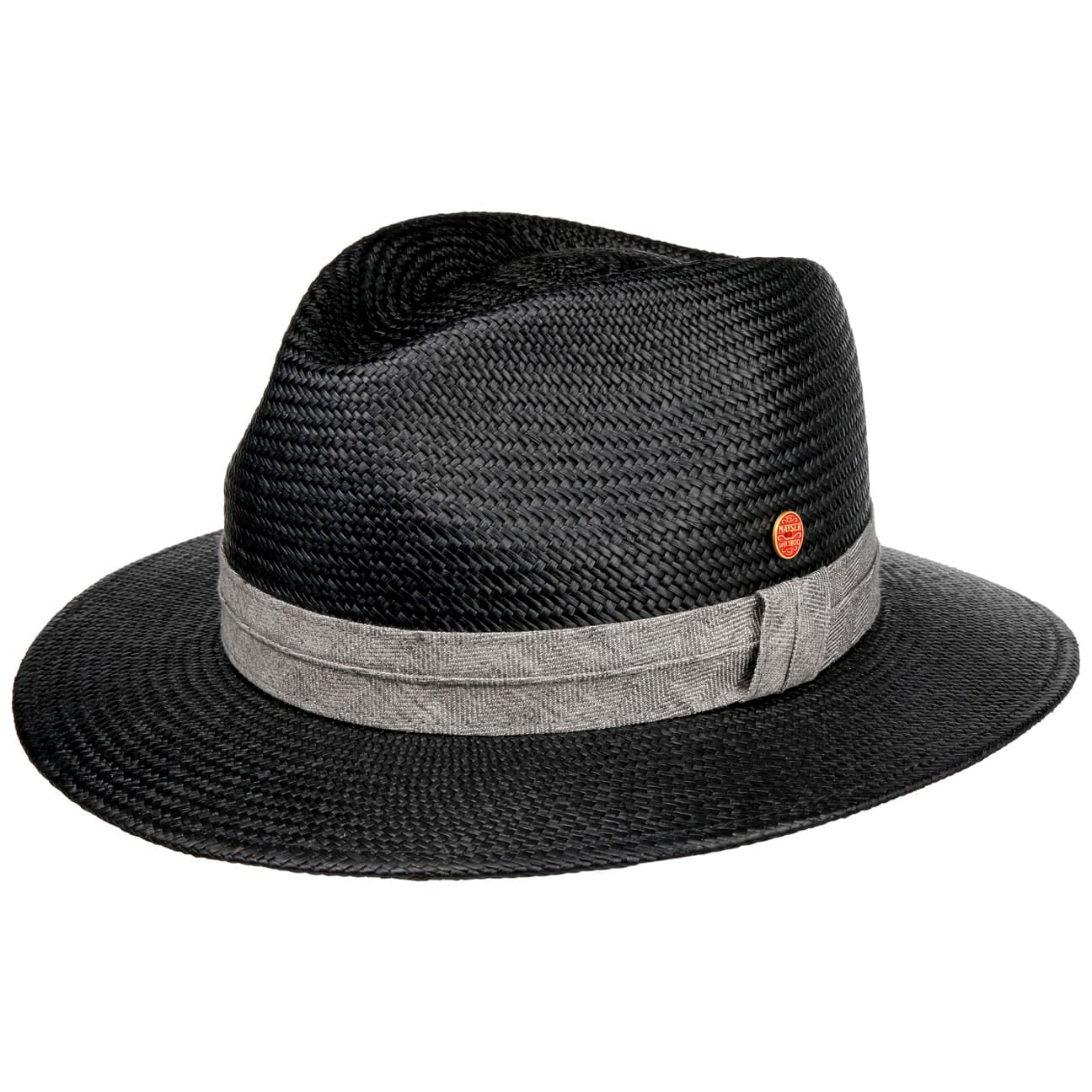 noir-gris