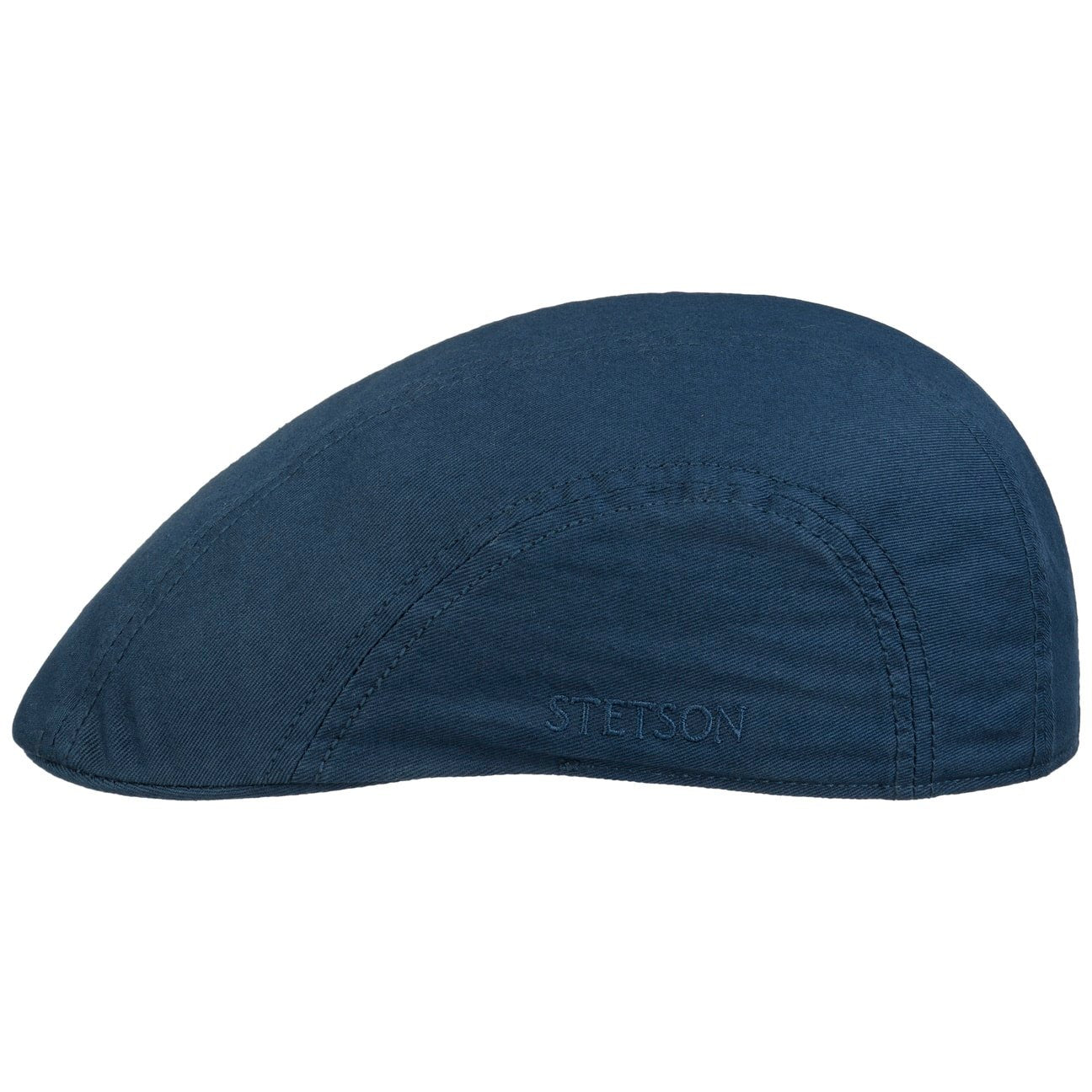 bleu fonce