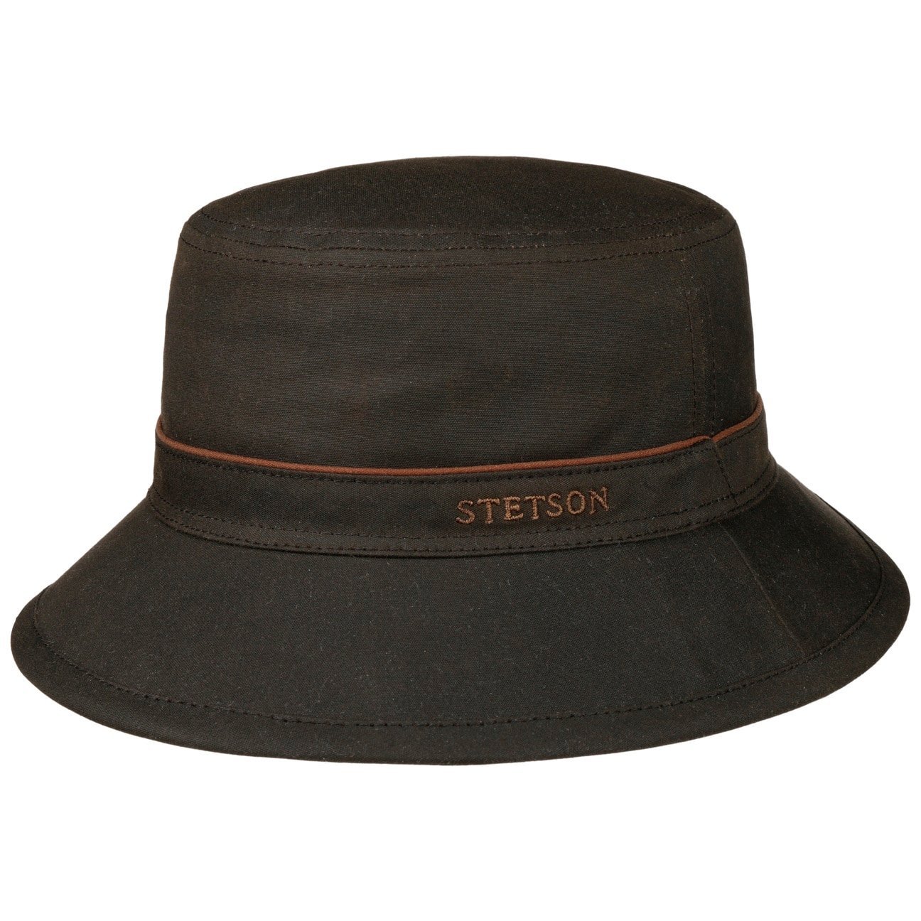 marron fonce