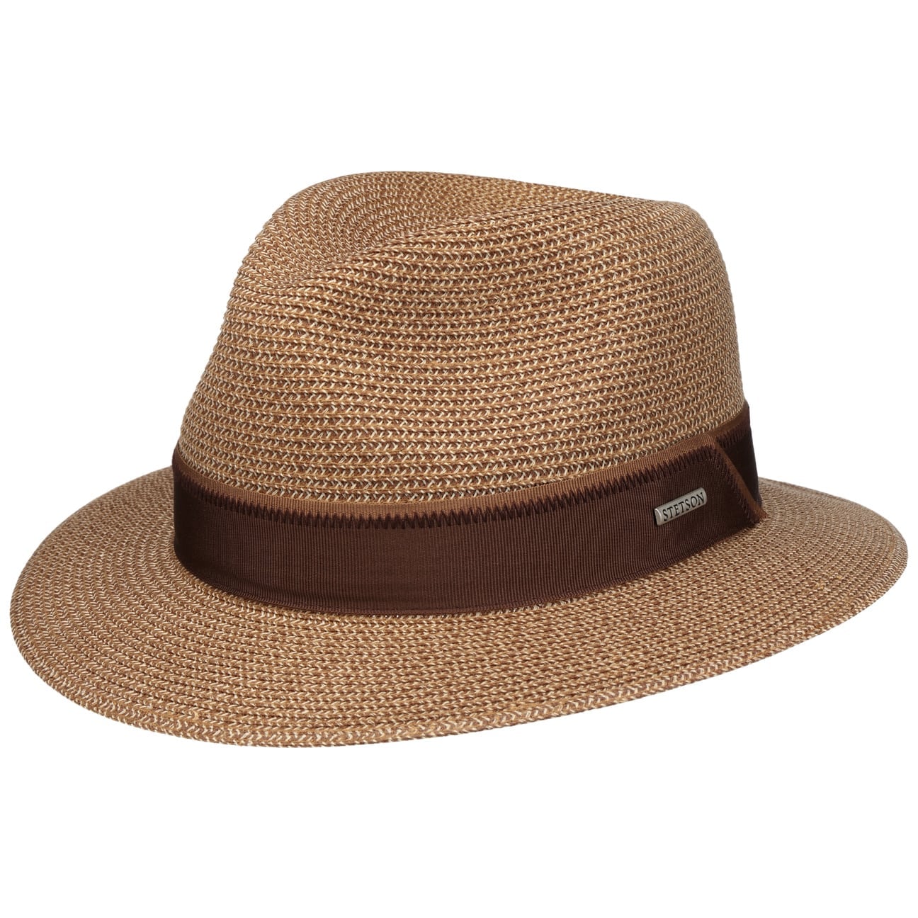 beige-marron