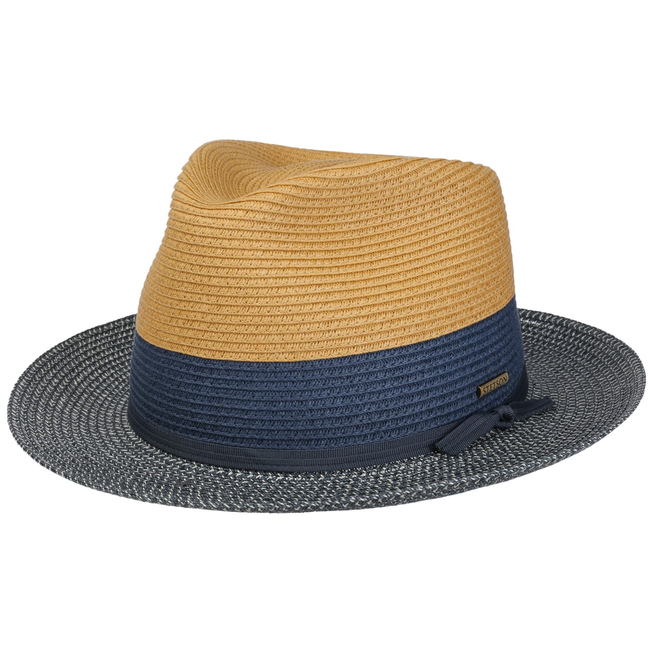 natural-bleu