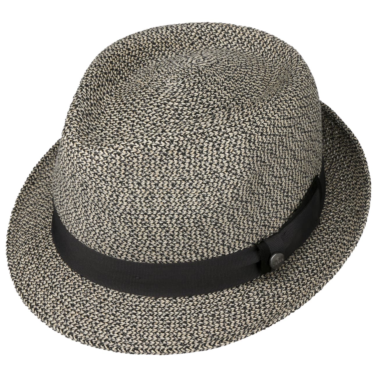 noir-blanc