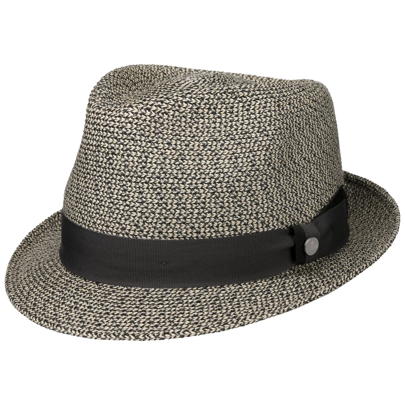 noir-blanc