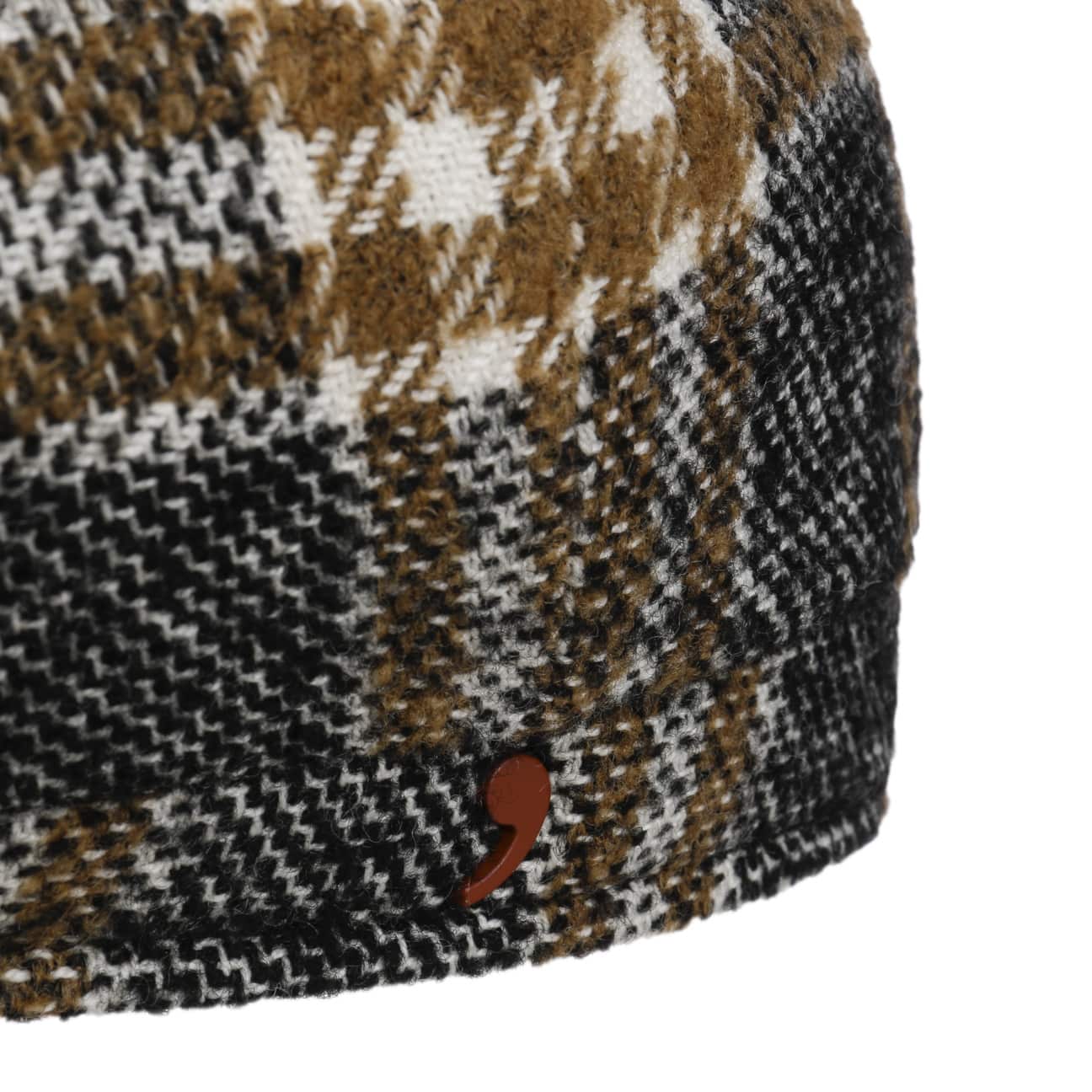 noir-beige