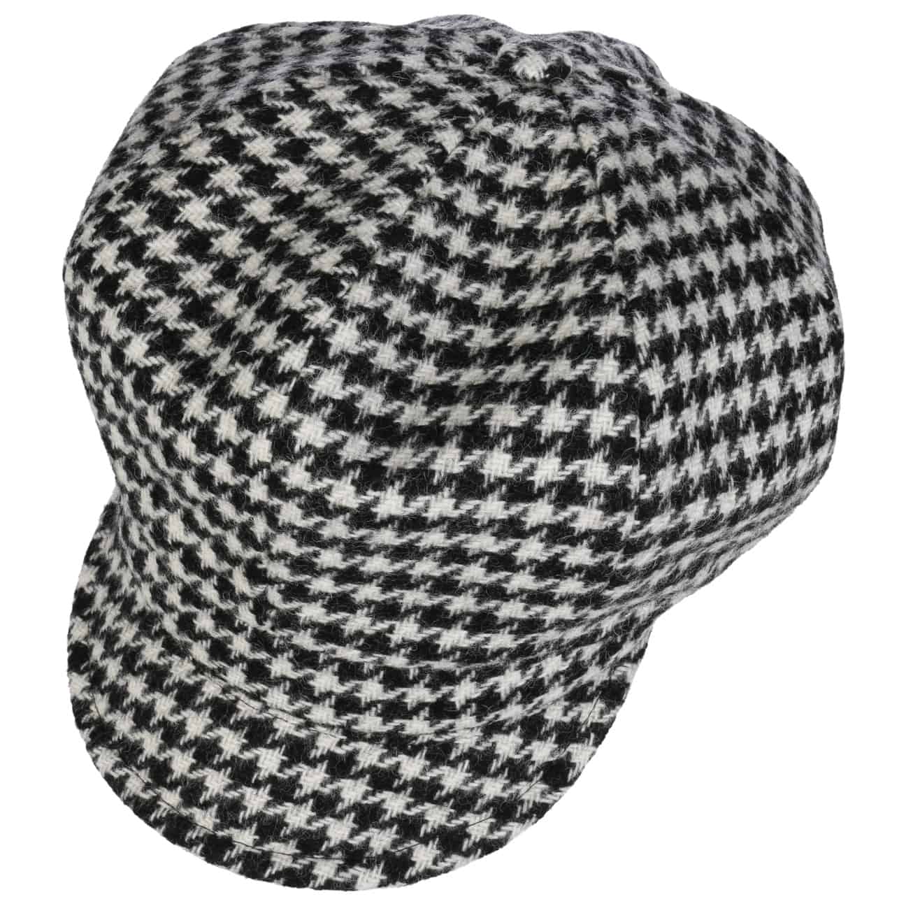 noir-blanc