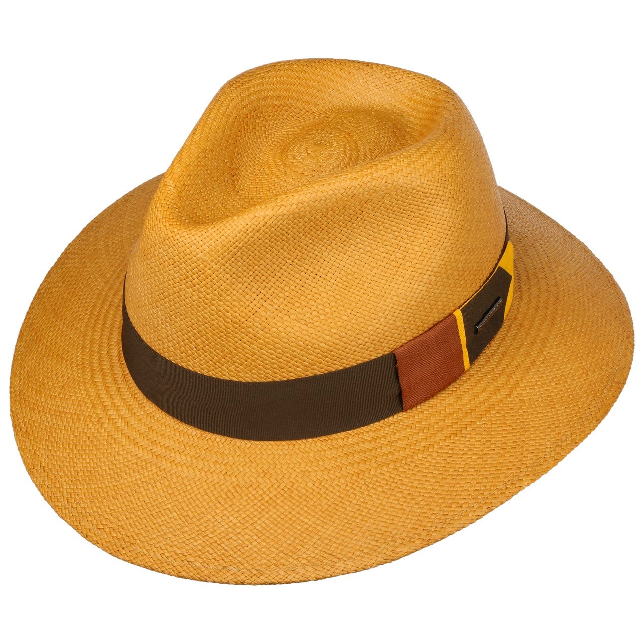 jaune