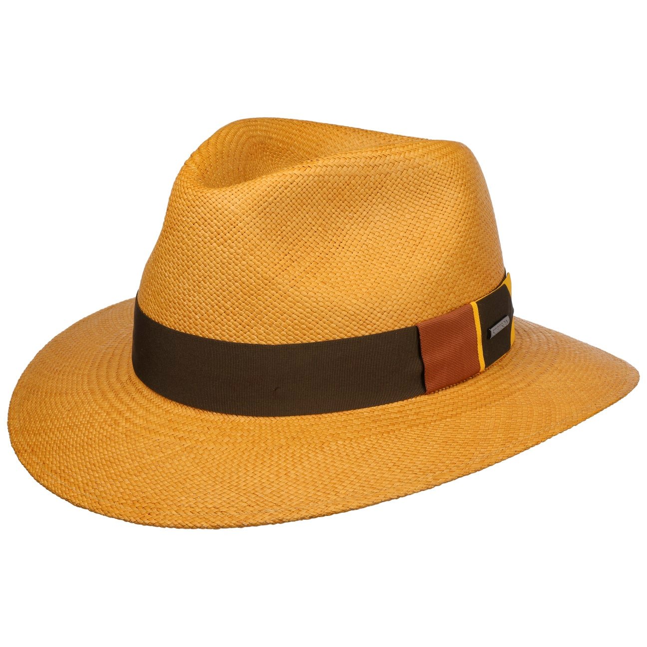 jaune