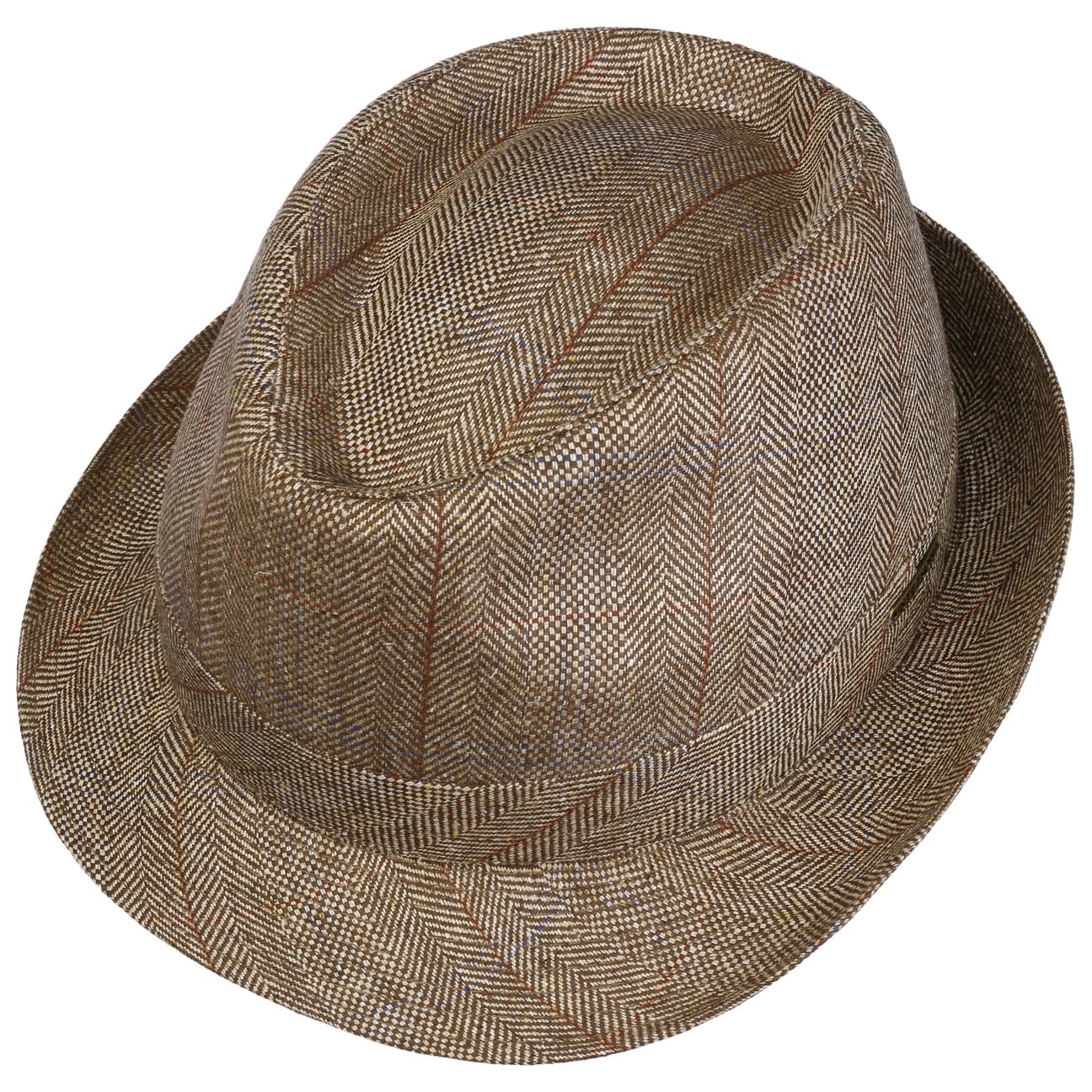 beige-marron
