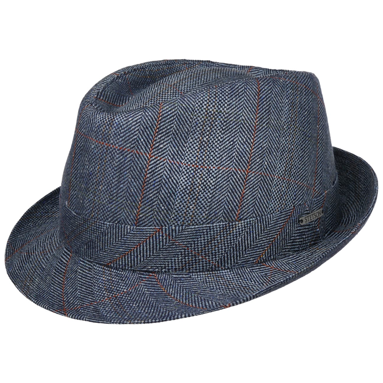 denim-bleu fonce