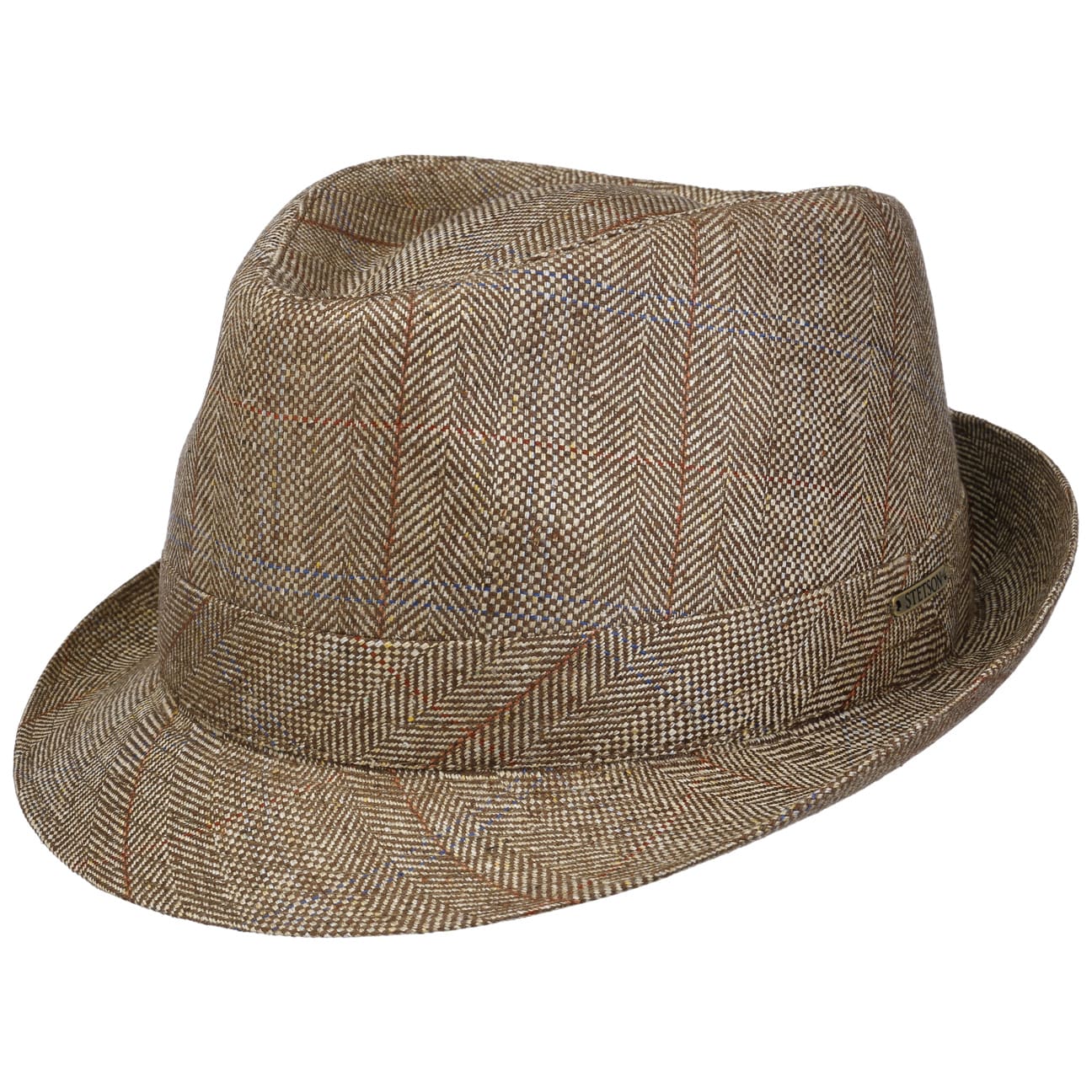 beige-marron