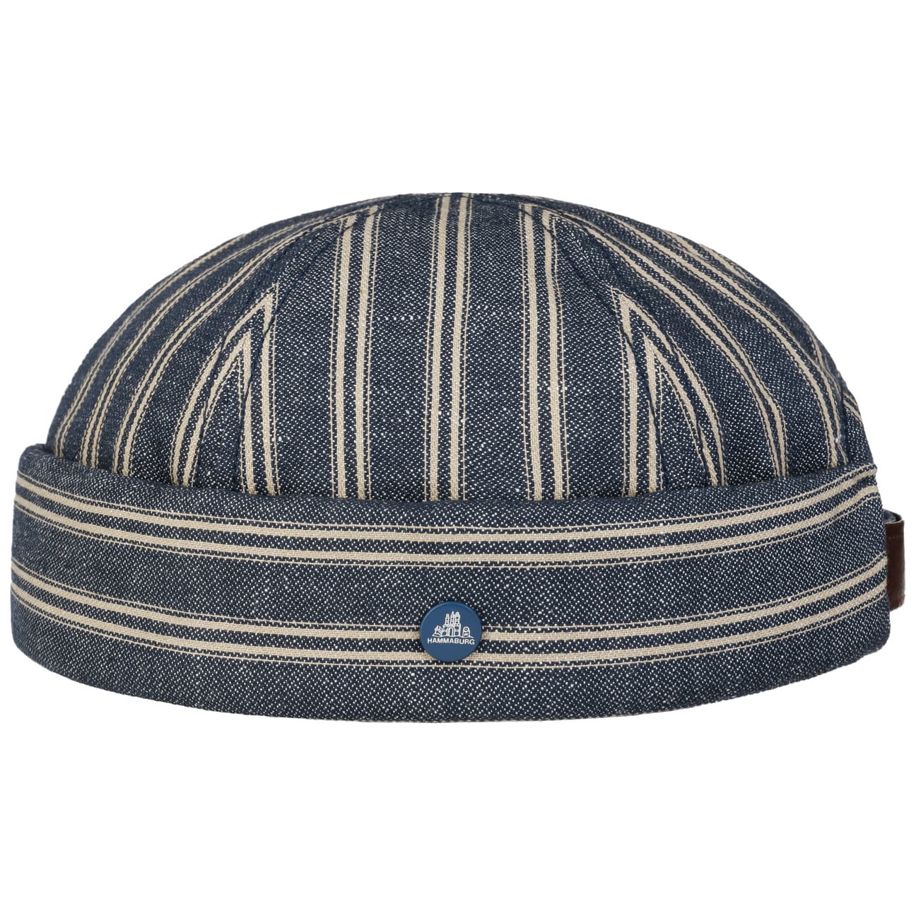 bleu-beige