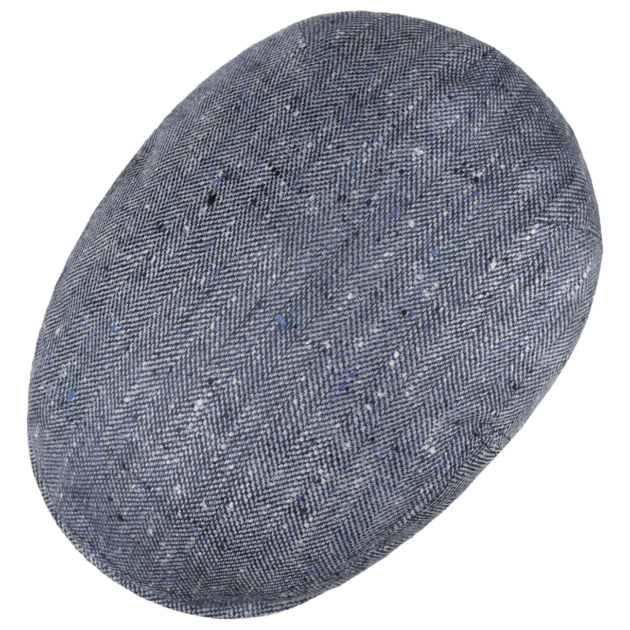bleu-blanc