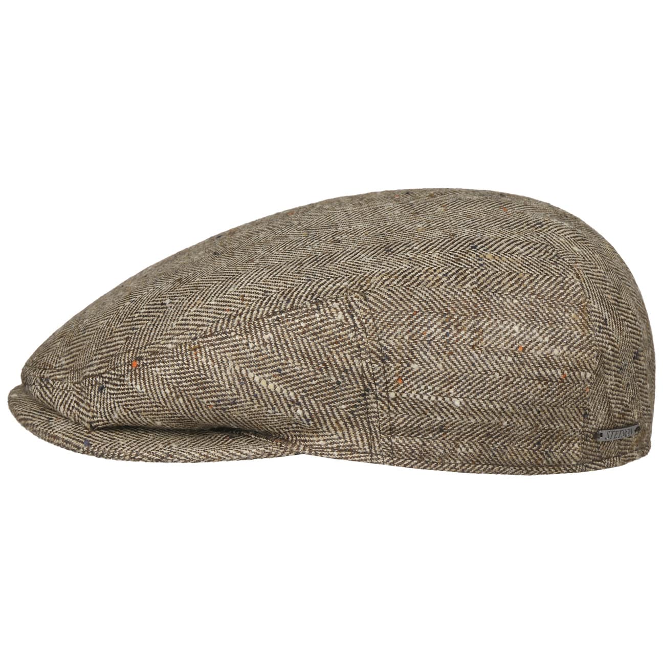 marron-beige